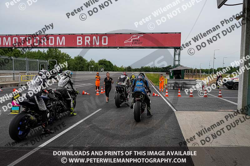 Slovakia Ring;event digital images;motorbikes;no limits;peter wileman photography;trackday;trackday digital images